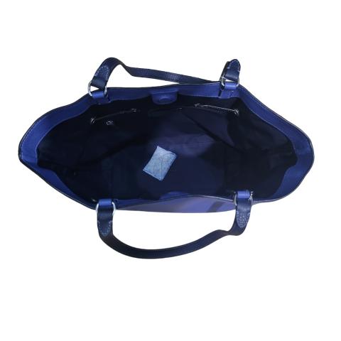 Large Product Preview Image 6