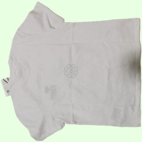 Large Product Preview Image 2