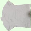 Small Product Preview Image 2
