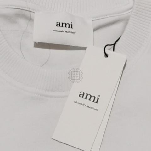 Large Product Preview Image 3