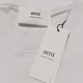 Small Product Preview Image 3