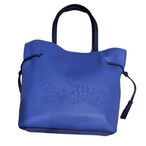 Large Product Preview Image 7