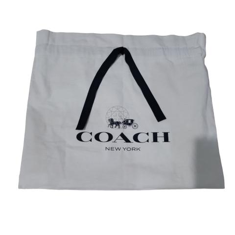 Large Product Preview Image 8