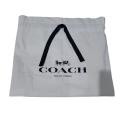 Small Product Preview Image 8