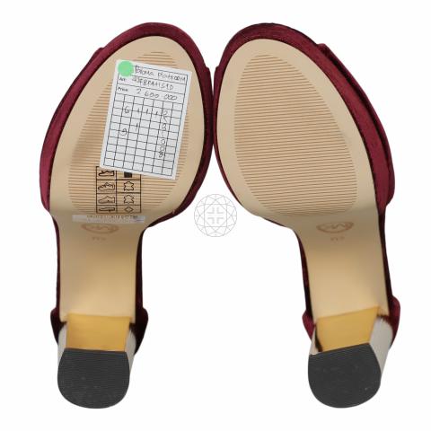 Large Product Preview Image 6