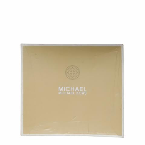 Large Product Preview Image 7