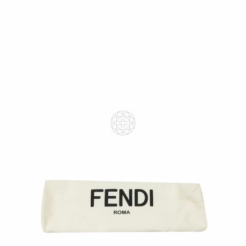 Large Product Preview Image 7