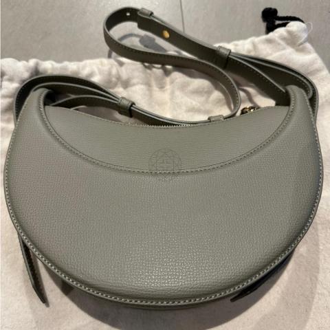 Large Product Preview Image 2