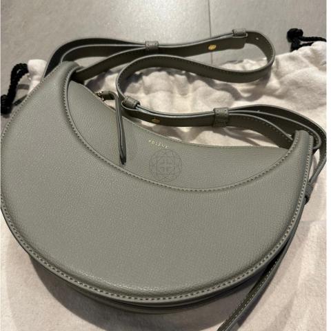 Large Product Preview Image 3