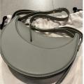 Small Product Preview Image 3