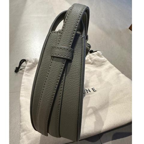 Large Product Preview Image 4