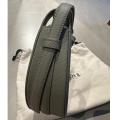 Small Product Preview Image 4