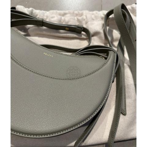 Large Product Preview Image 5