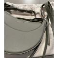 Small Product Preview Image 5