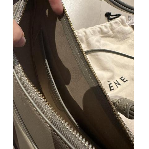 Large Product Preview Image 6