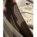 Small Product Preview Image 6