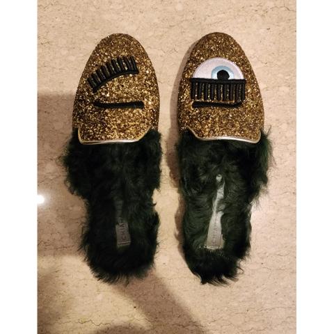 Large Product Preview Image 4