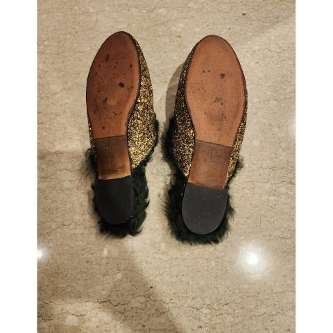 Large Product Preview Image 7