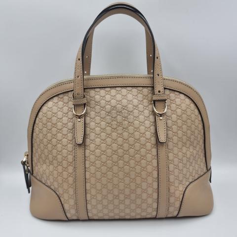 Large Product Preview Image 2