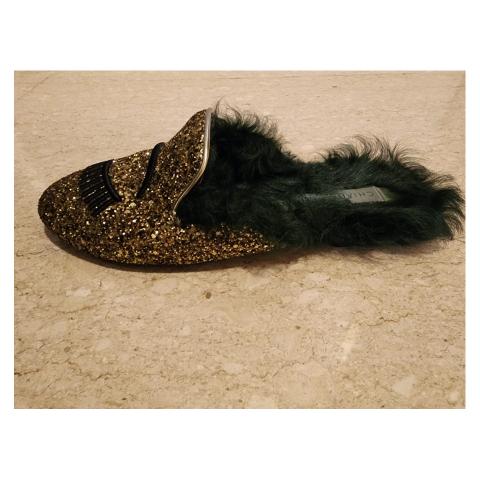 Large Product Preview Image 8