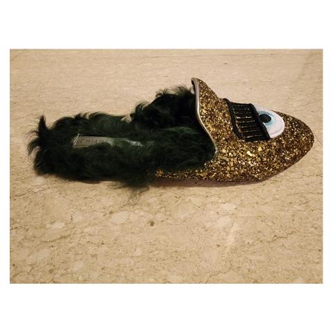 Large Product Preview Image 2