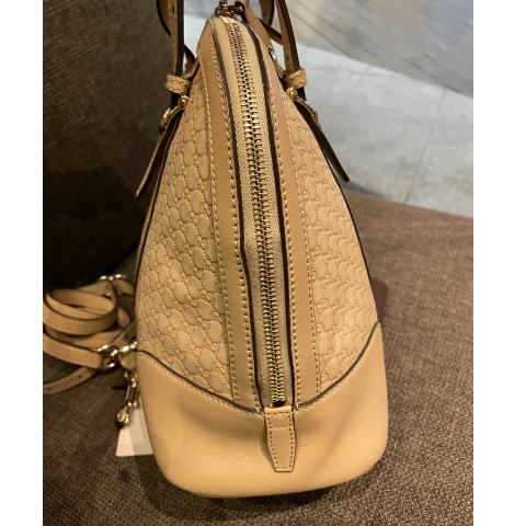 Large Product Preview Image 3