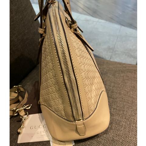 Large Product Preview Image 4