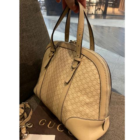 Large Product Preview Image 5