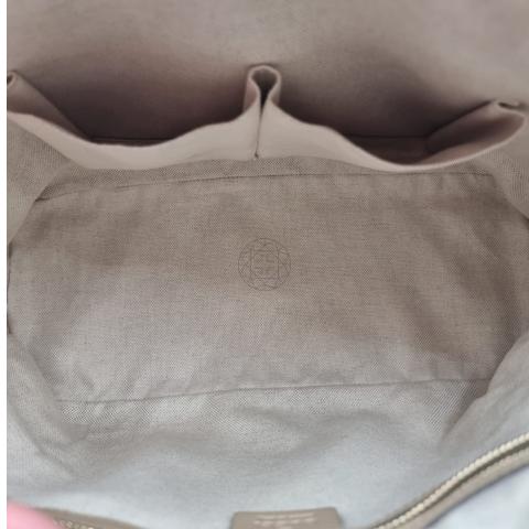 Large Product Preview Image 7