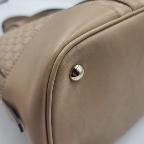 Large Product Preview Image 8