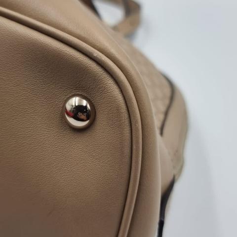 Large Product Preview Image 9