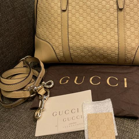 Large Product Preview Image 10