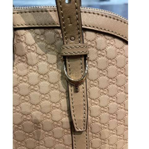 Large Product Preview Image 11