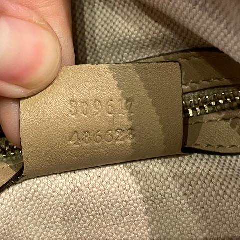 Large Product Preview Image 13