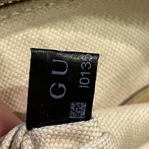 Large Product Preview Image 14