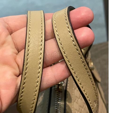 Large Product Preview Image 15