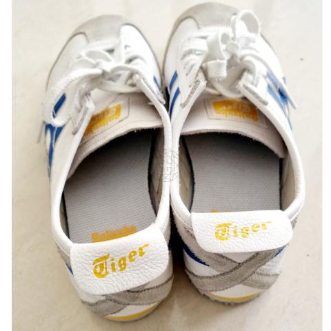 Large Product Preview Image 2