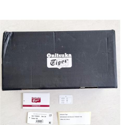 Large Product Preview Image 7