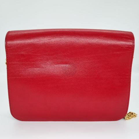 Large Product Preview Image 2