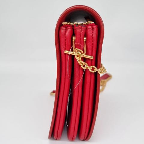 Large Product Preview Image 4