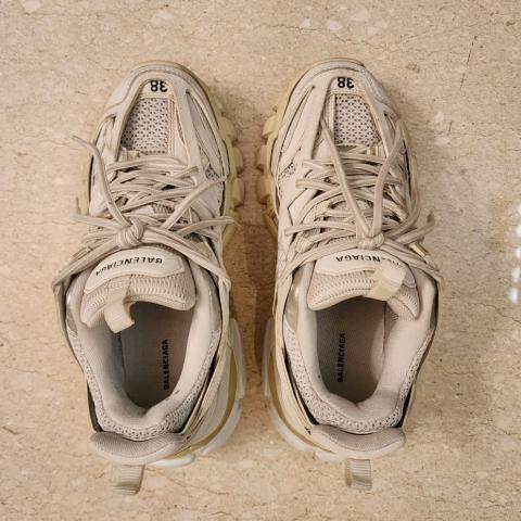 Large Product Preview Image 5