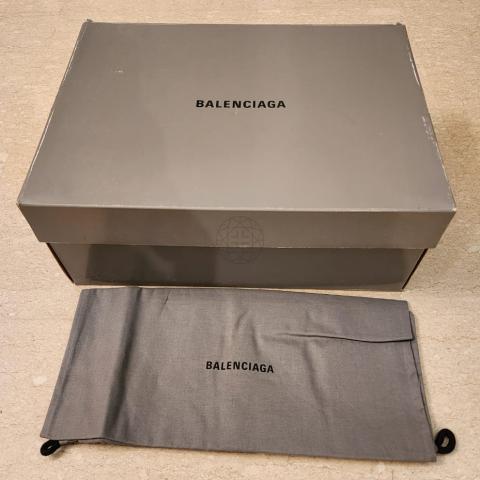 Large Product Preview Image 7