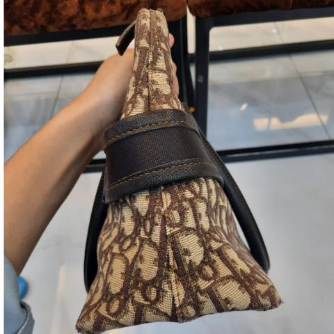 Large Product Preview Image 3