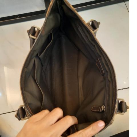 Large Product Preview Image 8