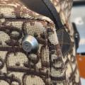 Small Product Preview Image 10