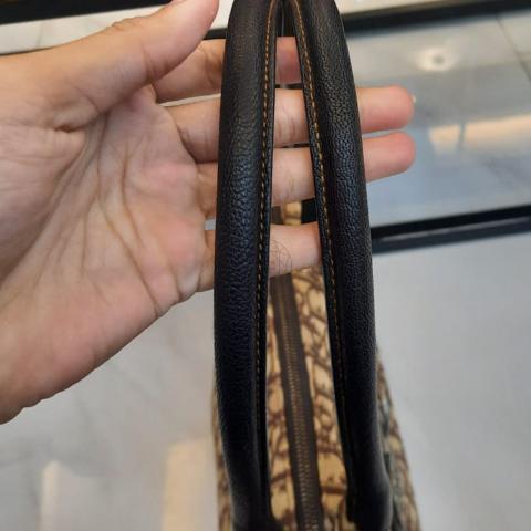 Large Product Preview Image 11