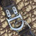 Small Product Preview Image 12