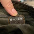 Small Product Preview Image 14