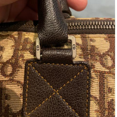 Large Product Preview Image 15