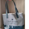 Small Product Preview Image 2
